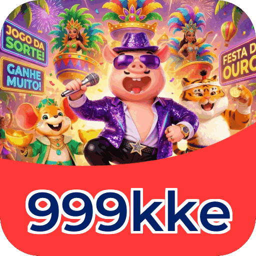 Requisitos do APK da 999kke para Android
