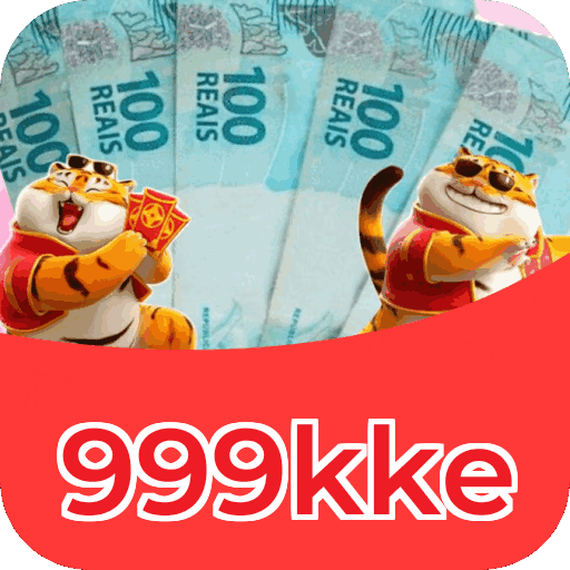 Requisitos do APK da 999kke para Android