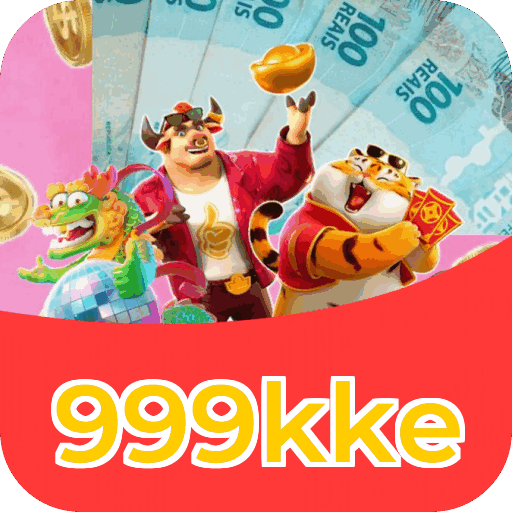 999kke - Tempos de saque PIX verificados e estatísticas de pagamento