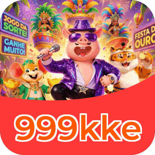 Requisitos do APK da 999kke para Android