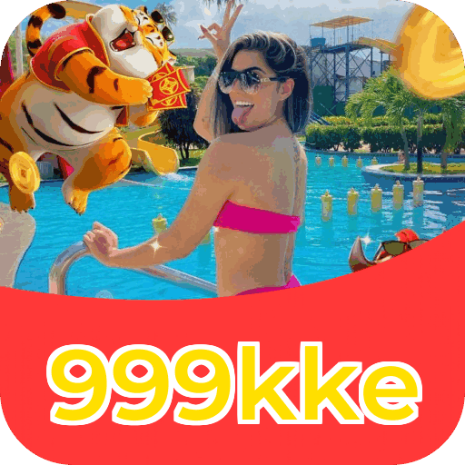 999kke - Tempos de saque PIX verificados e estatísticas de pagamento