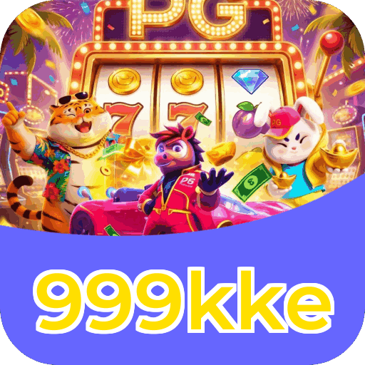 Requisitos do APK da 999kke para Android