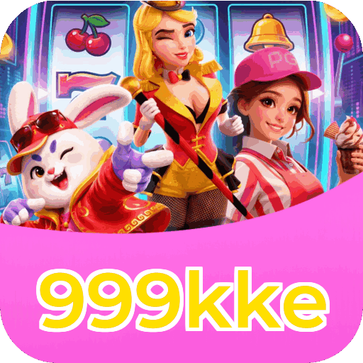 Comparação APP mobile vs versão web da 999kke