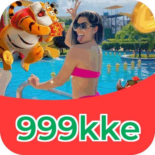 999kke