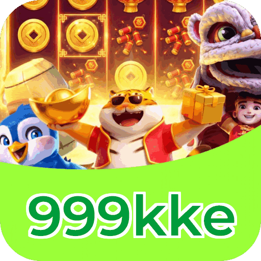 Requisitos do APK da 999kke para Android