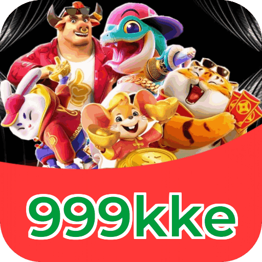 Estatísticas de bônus da 999kke em São Paulo, Rio de Janeiro e Brasília