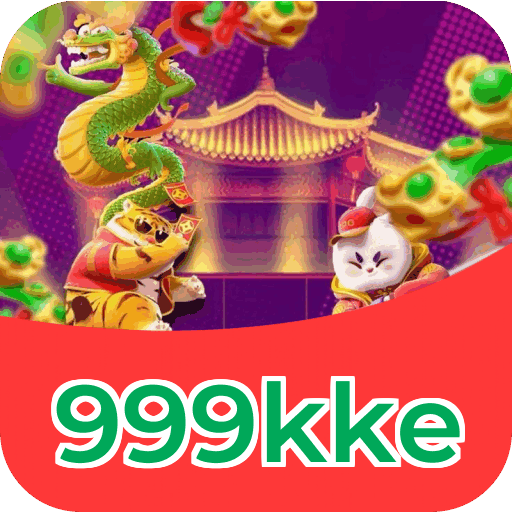 999kke - Tempos de saque PIX verificados e estatísticas de pagamento