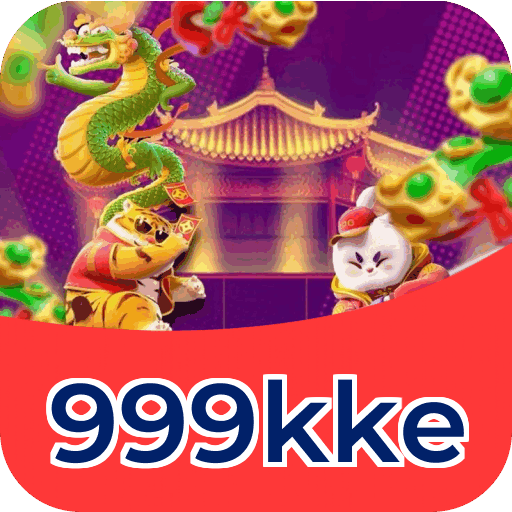 999kke