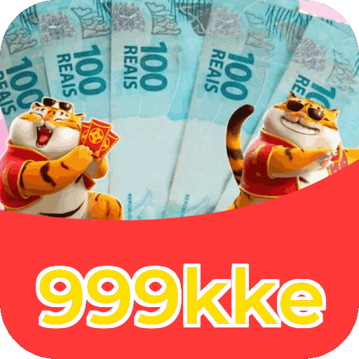999kke