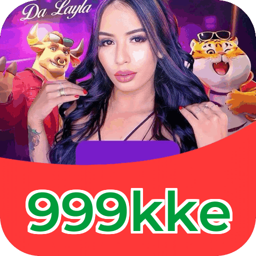 999kke
