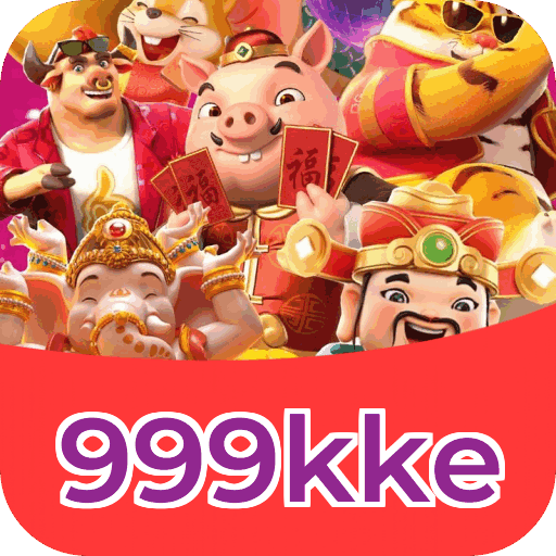 999kke