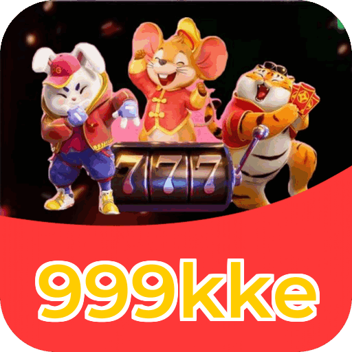 999kke - Tempos de saque PIX verificados e estatísticas de pagamento