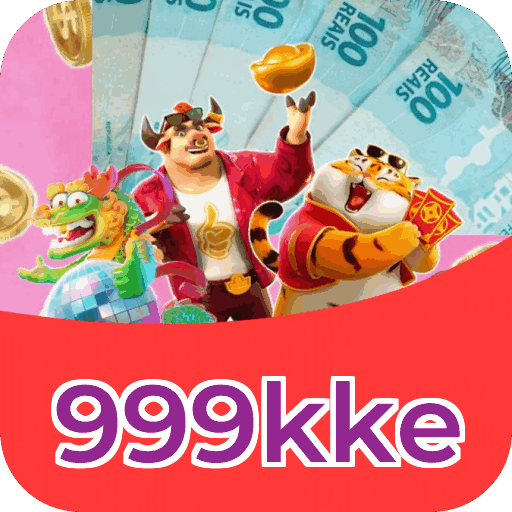 Requisitos do APK da 999kke para Android