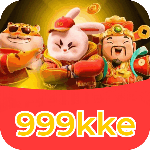 999kke