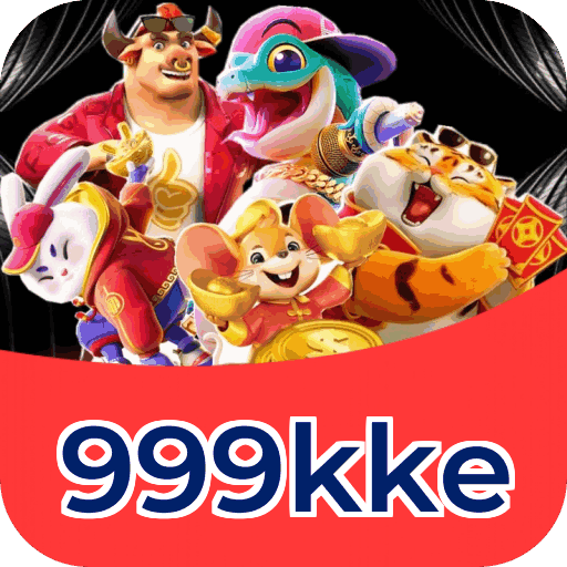 Requisitos do APK da 999kke para Android